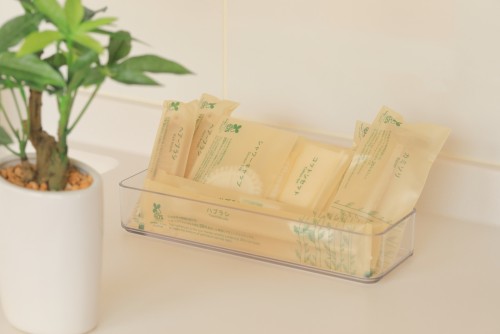 写真：アメニティ