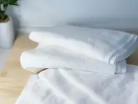 画像:タオル(バスタオル+フェイスタオル)