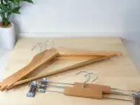 画像:ヘアーブラシ