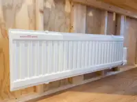 画像:エアコン(冷房)