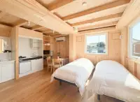 画像:スマモ イン 小美玉 外観